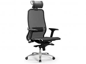 Купить Кресло Samurai S-3.04 Infinity Easy Clean в Стерлитамаке Кресло Samurai S-3.04 Infinity Easy Clean