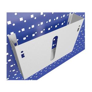 Лоток-держатель А4